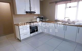 15 Bedroom House For Sale in Matatura, Swakopmund
