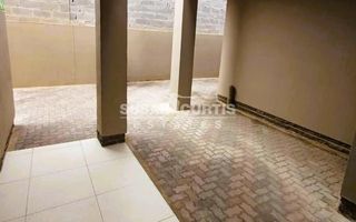 15 Bedroom House For Sale in Matatura, Swakopmund