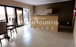 15 Bedroom House For Sale in Matatura, Swakopmund