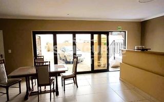 15 Bedroom House For Sale in Matatura, Swakopmund