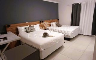 15 Bedroom House For Sale in Matatura, Swakopmund