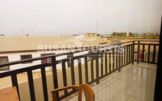 15 Bedroom House For Sale in Matatura, Swakopmund