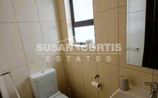 15 Bedroom House For Sale in Matatura, Swakopmund