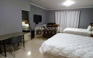 15 Bedroom House For Sale in Matatura, Swakopmund