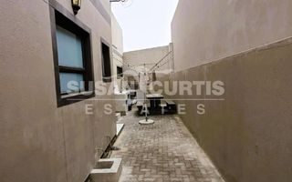 15 Bedroom House For Sale in Matatura, Swakopmund