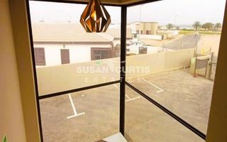 15 Bedroom House For Sale in Matatura, Swakopmund