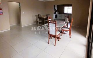 15 Bedroom House For Sale in Matatura, Swakopmund