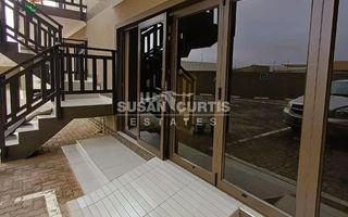 15 Bedroom House For Sale in Matatura, Swakopmund