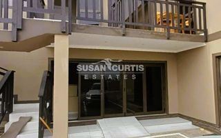15 Bedroom House For Sale in Matatura, Swakopmund