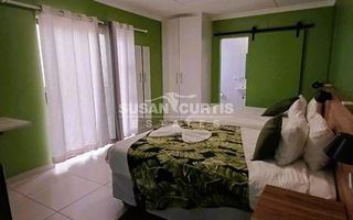 15 Bedroom House For Sale in Matatura, Swakopmund