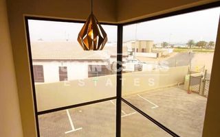 15 Bedroom House For Sale in Matatura, Swakopmund