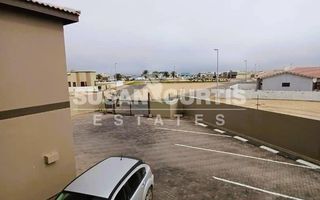 15 Bedroom House For Sale in Matatura, Swakopmund