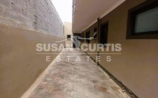 15 Bedroom House For Sale in Matatura, Swakopmund