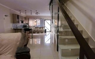 15 Bedroom House For Sale in Matatura, Swakopmund