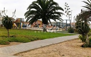 15 Bedroom House For Sale in Matatura, Swakopmund