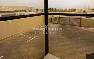 15 Bedroom House For Sale in Matatura, Swakopmund