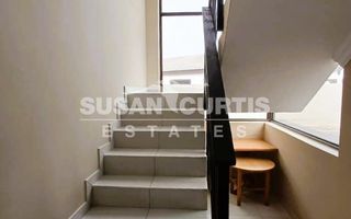 15 Bedroom House For Sale in Matatura, Swakopmund