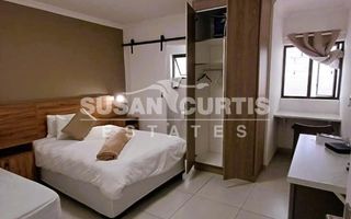 15 Bedroom House For Sale in Matatura, Swakopmund