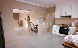 15 Bedroom House For Sale in Matatura, Swakopmund