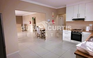 15 Bedroom House For Sale in Matatura, Swakopmund