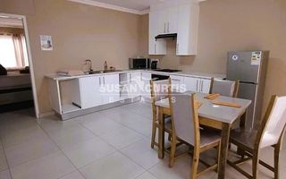 15 Bedroom House For Sale in Matatura, Swakopmund