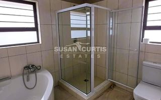 15 Bedroom House For Sale in Matatura, Swakopmund