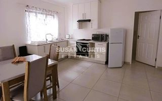 15 Bedroom House For Sale in Matatura, Swakopmund