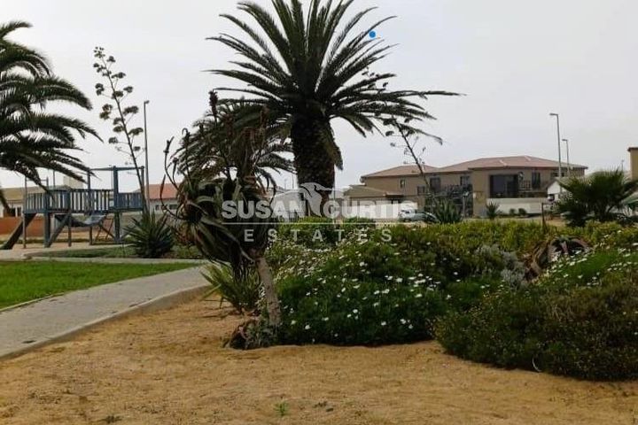 15 Bedroom House For Sale in Matatura, Swakopmund