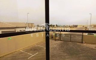 15 Bedroom House For Sale in Matatura, Swakopmund