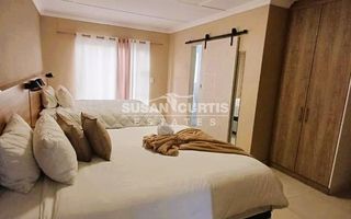 15 Bedroom House For Sale in Matatura, Swakopmund