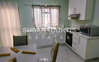 15 Bedroom House For Sale in Matatura, Swakopmund