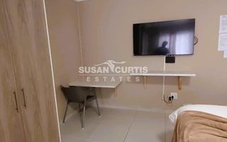 15 Bedroom House For Sale in Matatura, Swakopmund