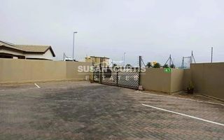 15 Bedroom House For Sale in Matatura, Swakopmund