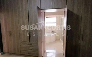 15 Bedroom House For Sale in Matatura, Swakopmund