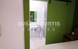 15 Bedroom House For Sale in Matatura, Swakopmund