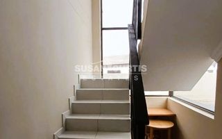 15 Bedroom House For Sale in Matatura, Swakopmund