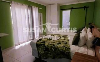 15 Bedroom House For Sale in Matatura, Swakopmund