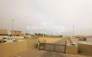 15 Bedroom House For Sale in Matatura, Swakopmund
