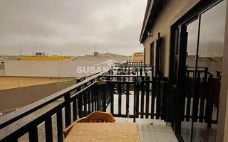 15 Bedroom House For Sale in Matatura, Swakopmund
