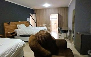 15 Bedroom House For Sale in Matatura, Swakopmund