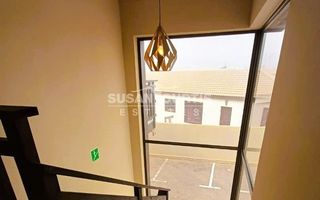15 Bedroom House For Sale in Matatura, Swakopmund
