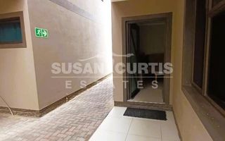 15 Bedroom House For Sale in Matatura, Swakopmund