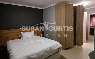 15 Bedroom House For Sale in Matatura, Swakopmund