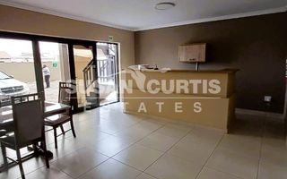 15 Bedroom House For Sale in Matatura, Swakopmund
