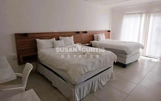 15 Bedroom House For Sale in Matatura, Swakopmund