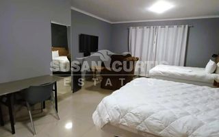 15 Bedroom House For Sale in Matatura, Swakopmund