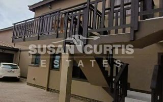 15 Bedroom House For Sale in Matatura, Swakopmund