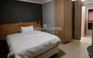 15 Bedroom House For Sale in Matatura, Swakopmund