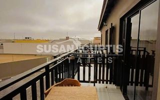 15 Bedroom House For Sale in Matatura, Swakopmund