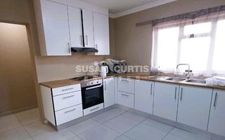 15 Bedroom House For Sale in Matatura, Swakopmund